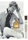 ��������� ���� Guess By Marciano For Men small