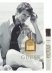 ��������� ���� Guess By Marciano For Men smallest