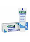������ ����� ������� �������� ������� GUM HaliControl Toothpaste small