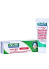 ������ ����� ��������� �� ������ ������� GUM Paroex Intensive Action Toothpaste small