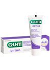 ��������������� ������ ����� GUM Sunstar Ortho Toothpaste small