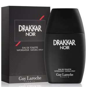 ��������� ���� Guy Laroche Drakkar Noir