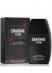 ��������� ���� Guy Laroche Drakkar Noir 30 ��.