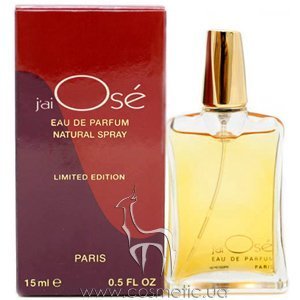 ��������������� ���� Guy Laroche Jai Ose