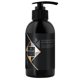 ����������������� ������� Hadat Cosmetics Hydro Intensive Repair Shampoo
