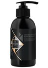����������������� ������� Hadat Cosmetics Hydro Intensive Repair Shampoo small