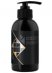 ����������������� ������� Hadat Cosmetics Hydro Intensive Repair Shampoo 250 ��.