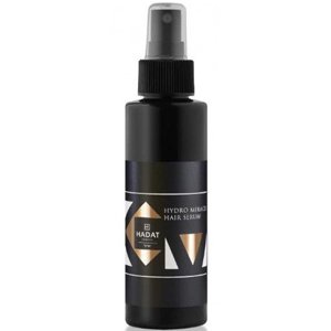 ����������� ��������� ��� ����� Hadat Cosmetics Hydro Miracle Hair Serum