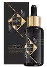 ����� ��� ����� ����������� Hadat Cosmetics Hydro Miracle Macadamia Oil small