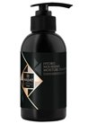 ����������� ������� ��� ����� Hadat Cosmetics Hydro Nourishing Moisture small