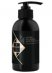 ����������� ������� ��� ����� Hadat Cosmetics Hydro Nourishing Moisture 250 ��.