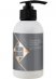 ������� ��� ����� ����� Hadat Cosmetics Hydro Root Strengthening Shampoo 250 ��.