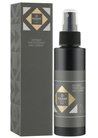 �������������� ������� ����� Hadat Cosmetics Hydro Texturizing Salt Spray small