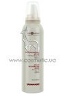 ����������������� ���� ��� ����� ������ �������� Hair Company Anti-Age Reconstruction Mousse small