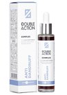 �������� ������ ������� Hair Company Double Action Anti-Dandruff Complex small