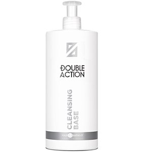 ������ ������ Hair Company Double Action Cleansing Base