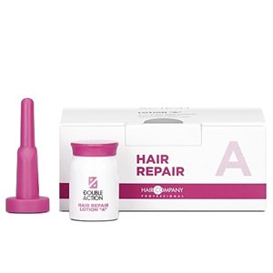 �������� �������������� ��� Hair Company Double Action Hair Repair Lotion A