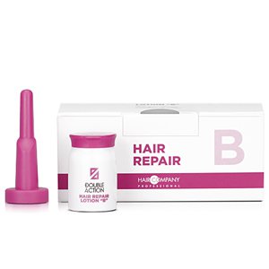 �������� �������������� �» Hair Company Double Action Hair Repair Lotion B