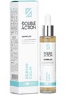�������� ���������� ���������� Hair Company Double Action Dermo Calm Complex small