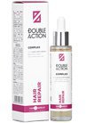 �������� ���������� ����������������� Hair Company Double Action Hair Repair Complex small