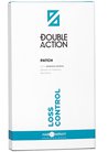�������� ������ ��������� ����� (��������) Hair Company Double Action Loss Control Patch small