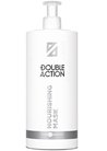����� ����������� ��� ����� Hair Company Double Action Nourishing Mask small