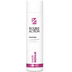 ������� ����������-����������������� Hair Company Double Action Hair Repair Shampoo