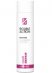 ������� ����������-����������������� Hair Company Double Action Hair Repair Shampoo 250 ��.