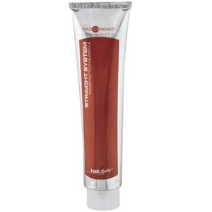 ���� ��� ����������� ����� Hair Company Hair Light Straight System
