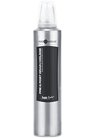 ������� ���� �� ����� �� �������� Hair Company Hair Light Pre&Post Grain Mousse small