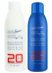 ������������� �������� 6% Hair Company Hair Light Oxidizing Emulsion 20vol. 6% 150 ��.