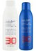 ������������� �������� 9% Hair Company Hair Light Oxidizing Emulsion 30vol. 9% 150 ��.