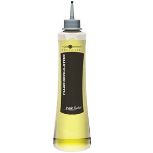 ������������ ����� ��� ���������� ������� Hair Company Hair Light Fluid Regulator