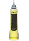 ������������ ����� ��� ���������� ������� Hair Company Hair Light Fluid Regulator small