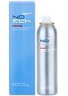 ������������� �������� ��� ����� �� ����� ������ Hair Company Hair Light No Itch Mousse small