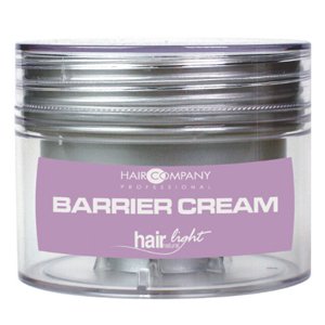 Крем для защиты от краски Hair Company Hair Light Barrier Cream