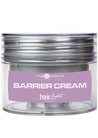 ���� ��� ������ �� ������ Hair Company Hair Light Barrier Cream small