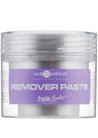 ���� ��� �������� ������ � ���� Hair Company Hair Light Remover Paste small