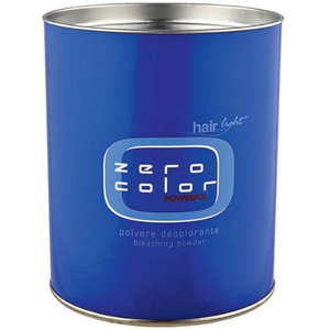 ��������������� ������� Hair Company Hair Light Zero Color Powerful