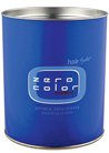 ��������������� ������� Hair Company Hair Light Zero Color Powerful small