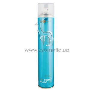 ���-����� ������� �������� Hair Company Head Wind Bio Extreme Spray