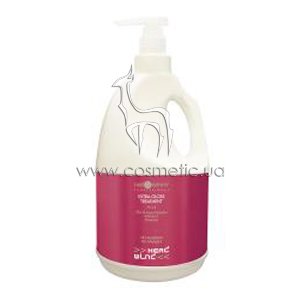 �������������� ����� ��� ����� Hair Company Head Wind Energy Treatment Mask