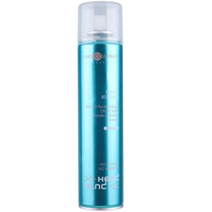 ���-����� ������� �������� Hair Company Head Wind Extreme Eco Spray