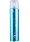 ���-����� ������� �������� Hair Company Head Wind Extreme Eco Spray small
