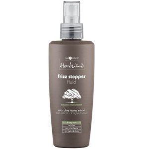 ����������������� ����� ��� ����� Hair Company Head Wind Frizz Stopper Fluid