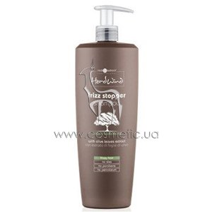 �������������� ������� Hair Company Head Wind Frizz Stopper Shampoo