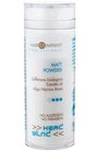 ������������ ����� ��� ����� Hair Company Head Wind Matt Powder small