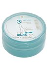 ���������� ���� ��� ����� Hair Company Head Wind Matt Wax small