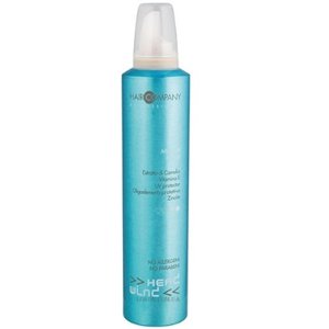 ���� ������� �������� Hair Company Head Wind Mid-Fix Mousse
