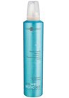 ���� ������� �������� Hair Company Head Wind Mid-Fix Mousse small
